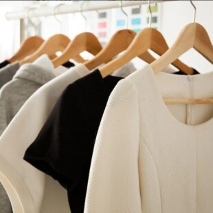 Cloths