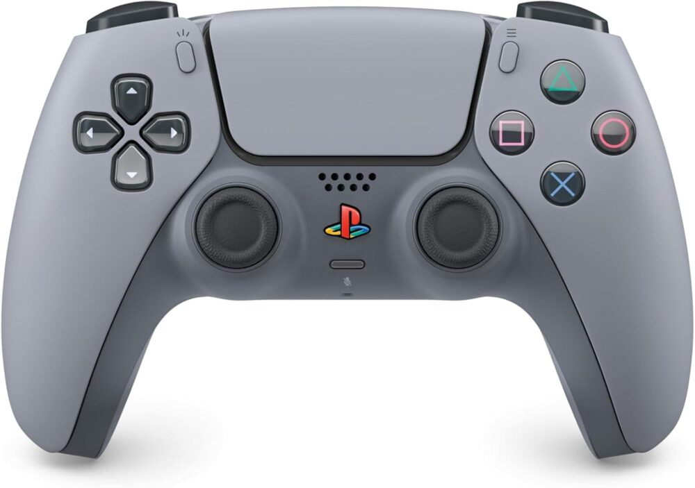 DualSense Wireless Controller - Image 3