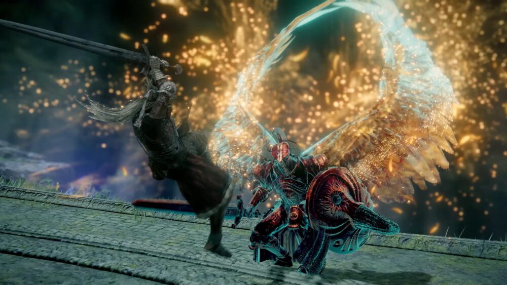 Elden Ring - Image 3