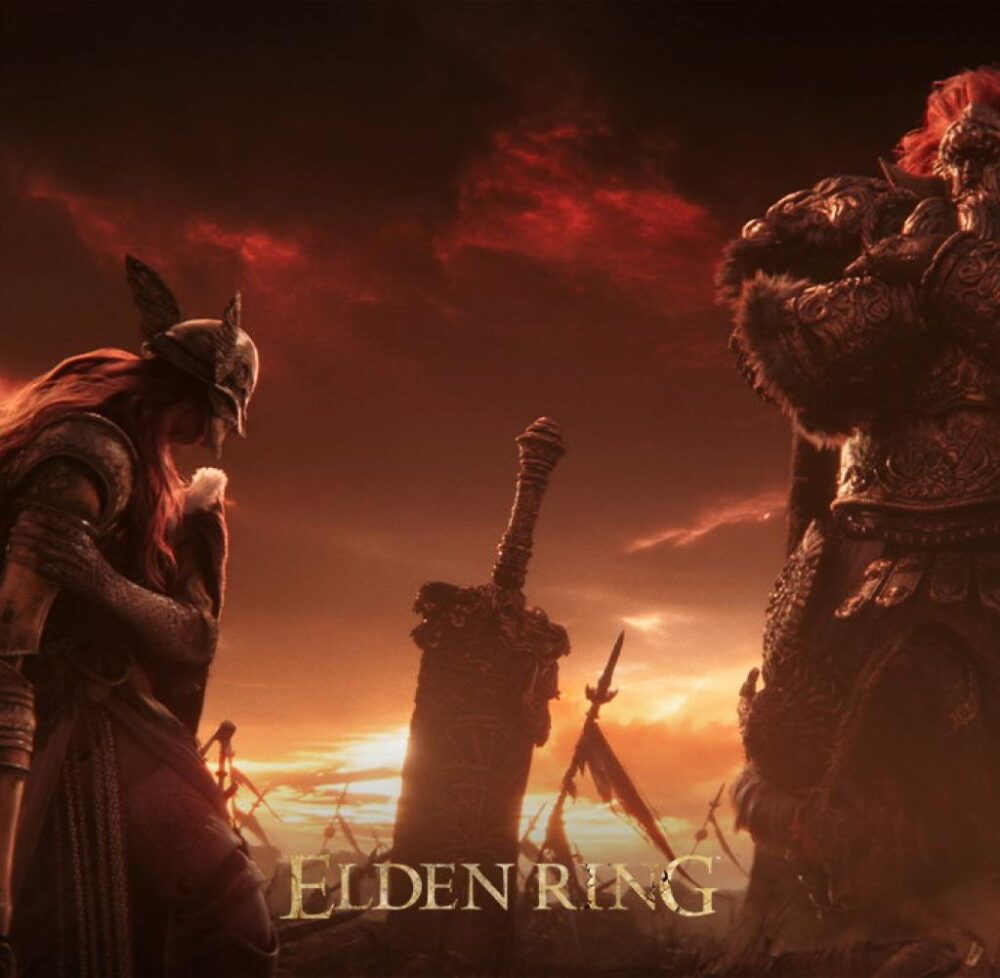 Elden Ring - Image 2