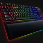 Razer Huntsman V2
