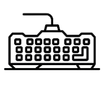 Gaming Keyboard