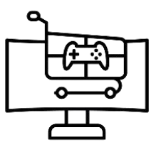 Gaming Monitor