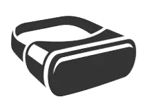 VR Headset