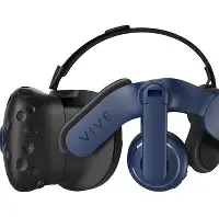 HTC Vive Pro 2