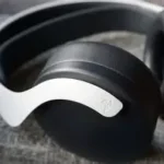PS5 Pulse 3D Wireless Headset